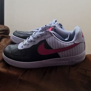 Nike Air Force Ones 11.5